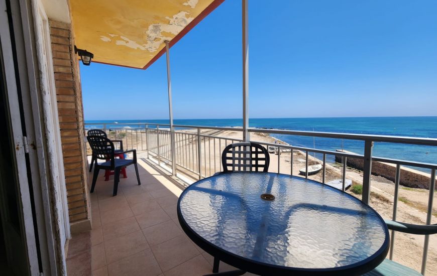 Sale - Apartments - 