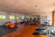 Sale - Apartments - Orihuela Costa