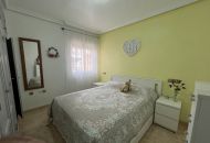 Sale - Villa - Almoradí - Almoradi
