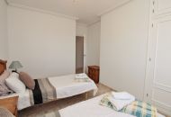 Venta - Villa - Playa Flamenca