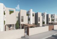 New Build - Villa - Formentera Del Segura - Formentera del Segura