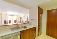 Sale - Apartments - Punta Prima