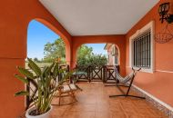 Sale - Villa - Dolores