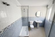 Sale - Apartments - Los Montesinos