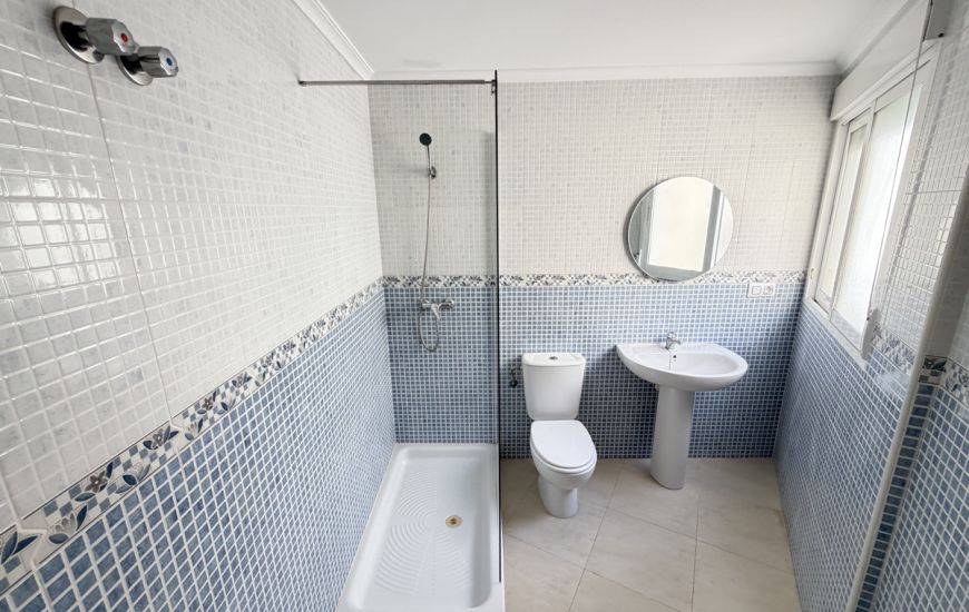 Sale - Apartments - Los Montesinos