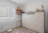 Sale - Duplex - Ciudad Quesada - Rojales