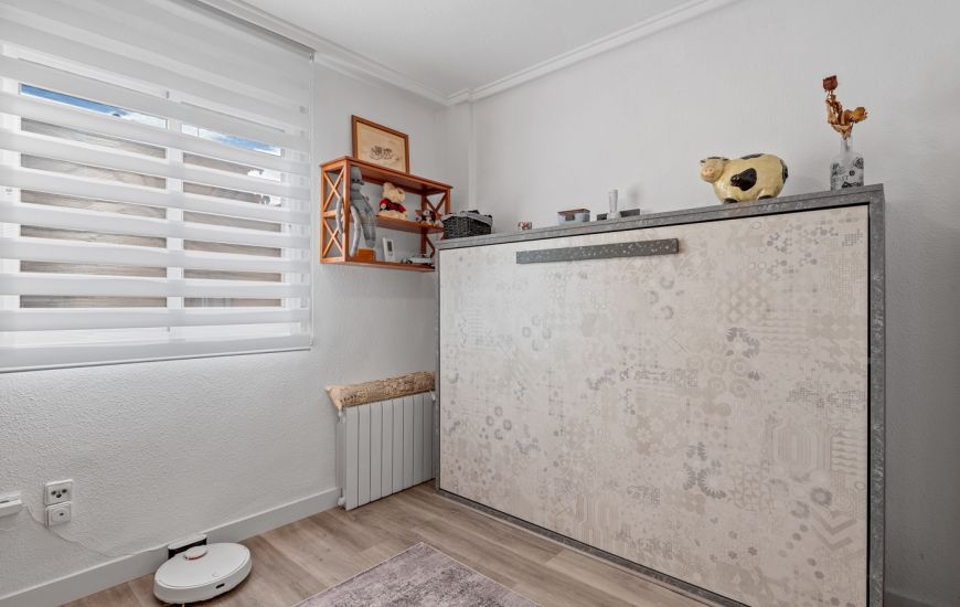 Sale - Duplex - Ciudad Quesada - Rojales