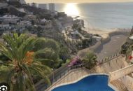 Sale - Bungalow - 