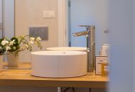 New Build - Villa - Polop