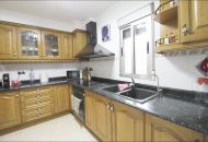 Sale - Country Property - La Romana