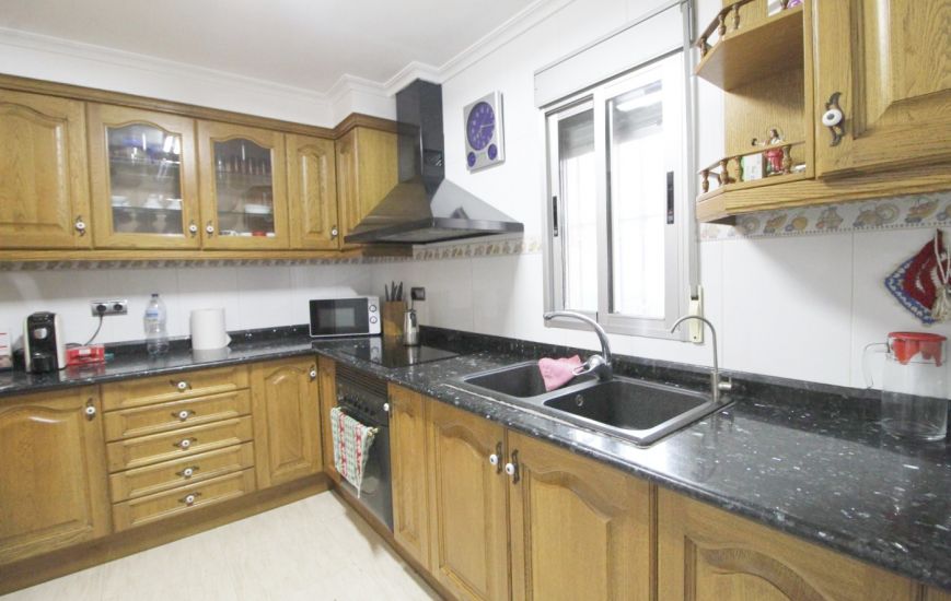 Sale - Country Property - La Romana