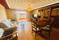 Sale - Apartamento - Torrevieja