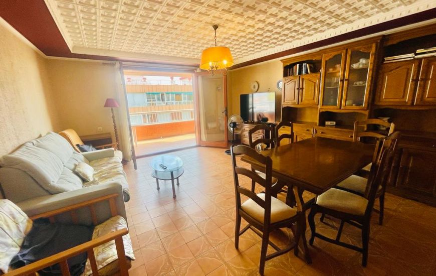 Sale - Apartamento - Torrevieja