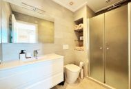  - Apartments - Punta Prima