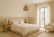 Sale - Townhouse - La Romana