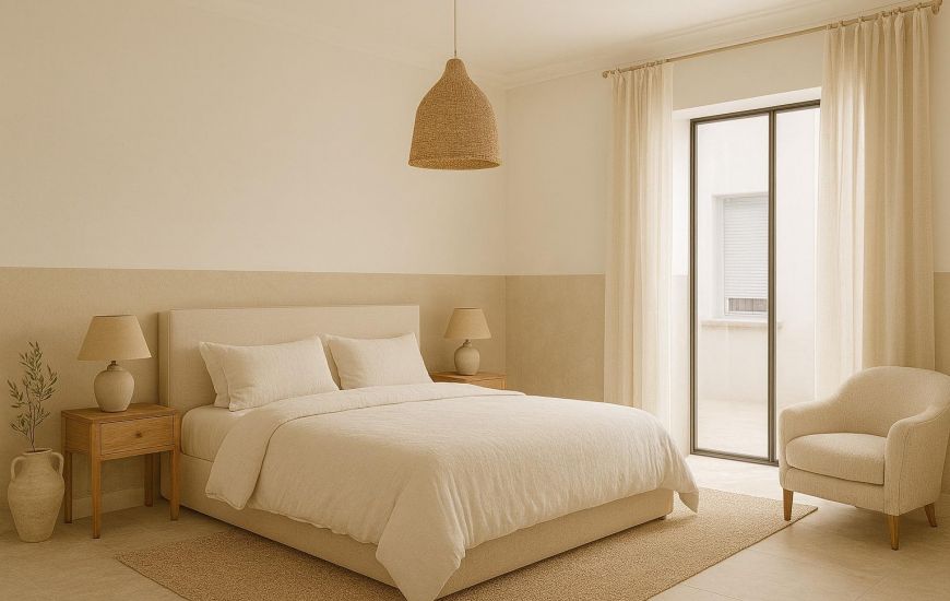 Sale - Townhouse - La Romana