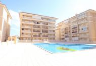 Venta - Apartamentos - Torrevieja