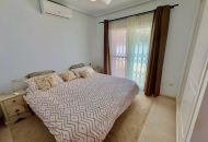 Venta - Villa - Ciudad Quesada