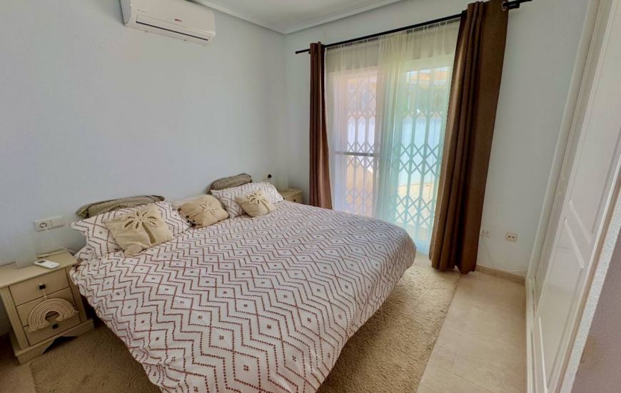 Venta - Villa - Ciudad Quesada