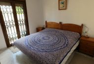 Sale - Apartments - Algorfa