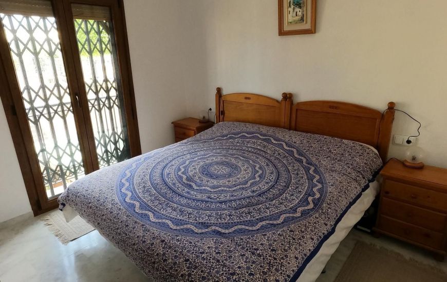 Sale - Apartments - Algorfa