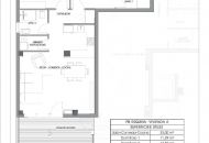 Nueva construcción  - Apartamentos - Villajoyosa