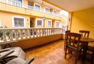 Sale - Apartments - Orihuela