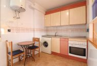 Sale - Apartments - Torrevieja