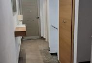 Sale - Apartments - 
