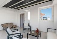 Sale - Apartments - Ciudad Quesada