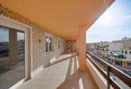 Venta - Apartamento - Torrevieja