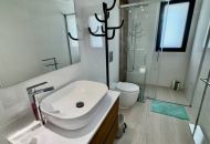 Sale - Apartments - Algorfa