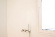 Sale - Apartments - Las Colinas