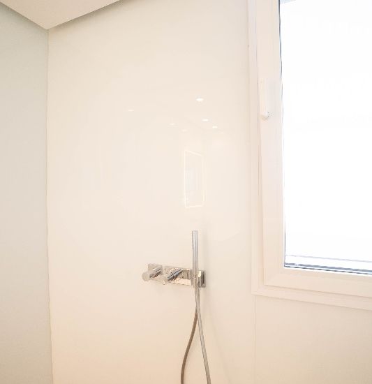 Sale - Apartments - Las Colinas