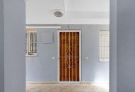 Venta - Apartamentos - Torrevieja