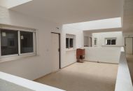 Sale - Apartments - Lomas de Cabo Roig - Lomas De Cabo Roig