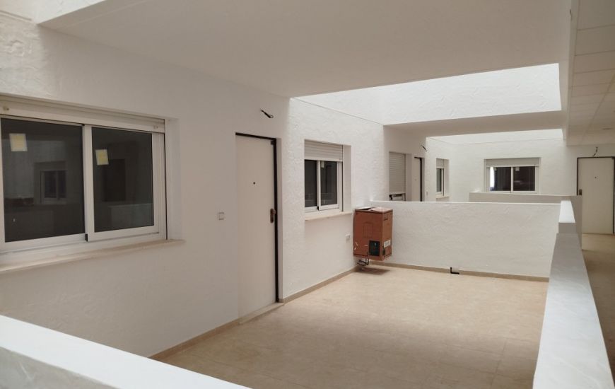 Sale - Apartments - Lomas de Cabo Roig - Lomas De Cabo Roig