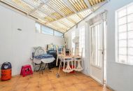 Sale - Bungalow - Torrevieja