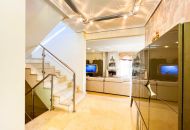 Venta - Villa - La Mata