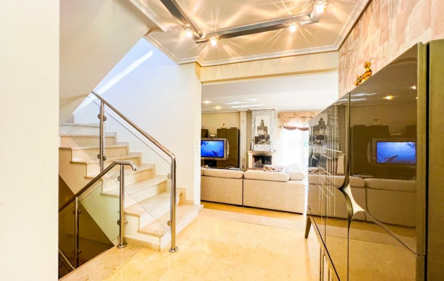 Venta - Villa - La Mata