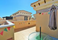 Venta - Adosado - Villamartin