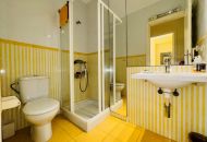 Sale - Apartments - 