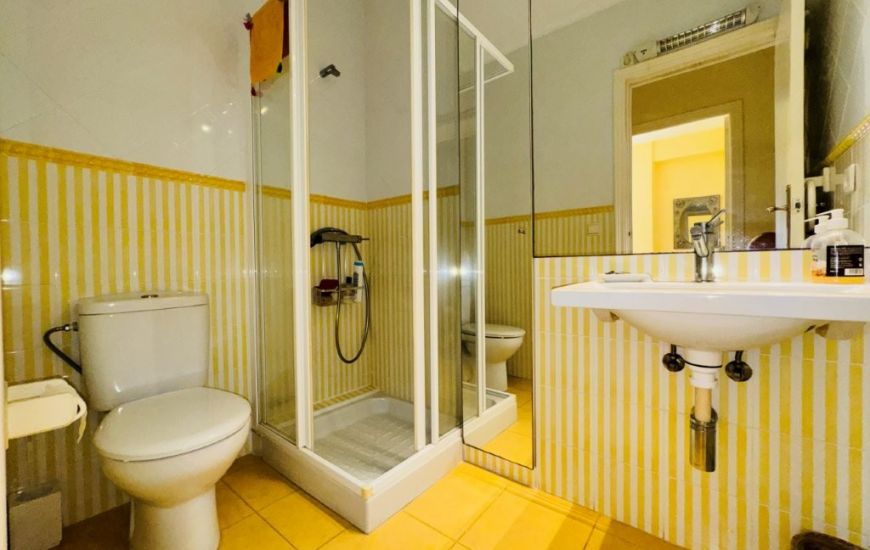Sale - Apartments - 