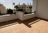 Sale - Apartments - Orihuela Costa