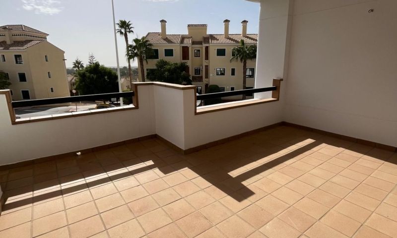 Sale - Apartments - Orihuela Costa