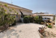 Venta - Villa - Ciudad Quesada