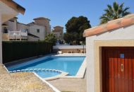 Venta - Semi - Detached Villa - Algorfa