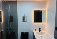 Venta - Apartamentos - Formentera Del Segura - Formentera del Segura
