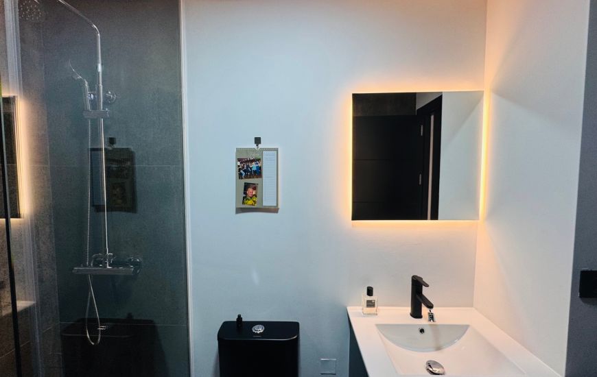 Venta - Apartamentos - Formentera Del Segura - Formentera del Segura