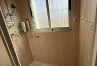 Sale - Country Property - Jumilla